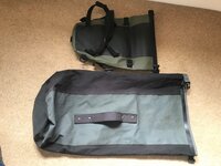 IMG_7253.jpeg