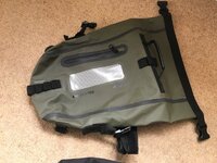 IMG_7254.jpeg