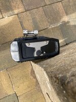 IMG_1793.jpeg