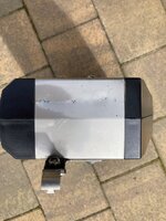 IMG_1792.jpeg