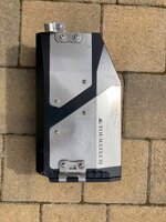 IMG_1790.jpeg