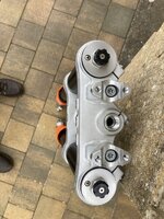 IMG_1796.jpeg