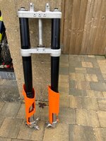 IMG_1795.jpeg