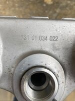 IMG_1794.jpeg