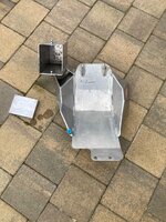 IMG_1801.jpeg