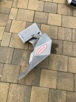 IMG_1800.jpeg