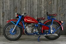 _A7R1354_marked.jpg