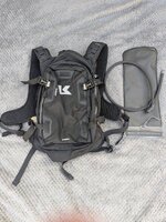 PXL_20250328_124006046.jpg