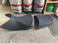 IMG_1578.jpeg