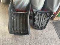 IMG_1579.jpeg