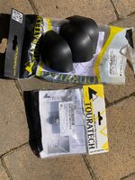IMG_1802.jpeg