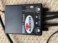 IMG_6453.jpeg