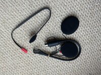 IMG_6456.jpeg