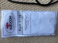 IMG_6454.jpeg