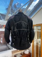 IMG_5736.jpeg