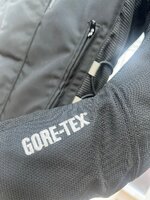 IMG_5735.jpeg