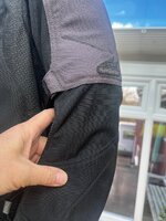 IMG_5734.jpeg