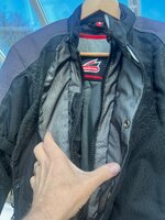 IMG_5737.jpeg