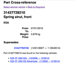 Screenshot 2025-03-28 at 17.17.53.png Screenshot 2025-03-28 at 17.17.53.png
