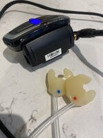 IMG_3506.jpeg