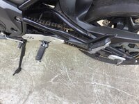 IMG_0911.jpeg