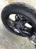 IMG_0913.jpeg