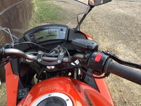 IMG_0907.jpeg