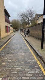 IMG_1217.jpeg