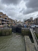 E818622B-60C9-493D-B067-DE6782F043E6-3034-00000167B8E1F2D8.jpeg