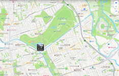 IMG_0672.jpeg