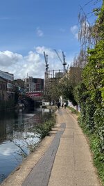 IMG_1283.jpeg