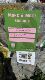 IMG_1290.jpeg