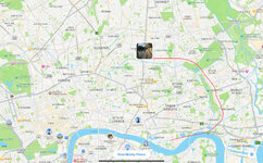 IMG_0673.jpeg