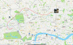 IMG_0674.jpeg