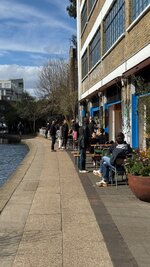 IMG_1295.jpeg