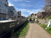 E55850AB-5189-4BA7-A77A-AD3C00F58F0B-3034-000001882F39B975.jpeg