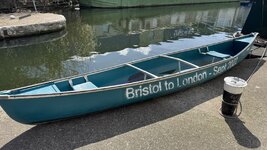 IMG_1304.jpeg