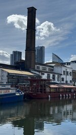 IMG_1306.jpeg