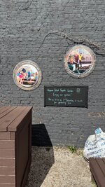IMG_1310.jpeg