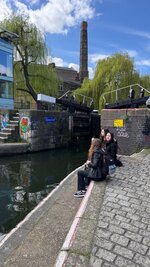 IMG_1315.jpeg