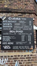 IMG_1317.jpeg