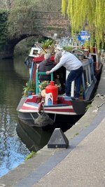 IMG_1319.jpeg