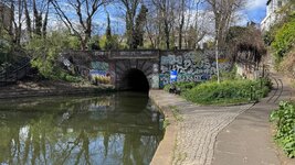 IMG_1324.jpeg