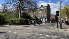 IMG_1328.jpeg