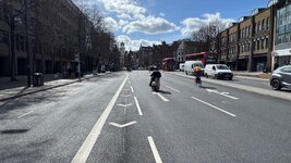 IMG_1337.jpeg