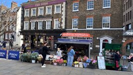 IMG_1338.jpeg