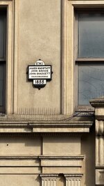 IMG_1341.jpeg