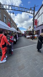 IMG_1342.jpeg