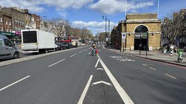 IMG_1336.jpeg