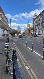 IMG_1344.jpeg